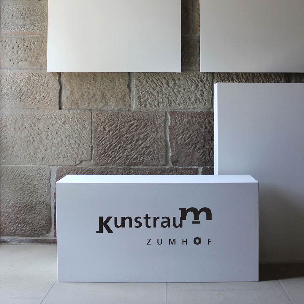Kunstraum Zumhof